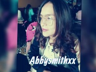Abbysmithxx
