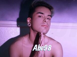 Abe98