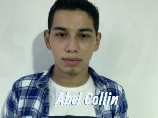 Abel_Collin