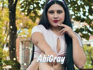 AbiGray