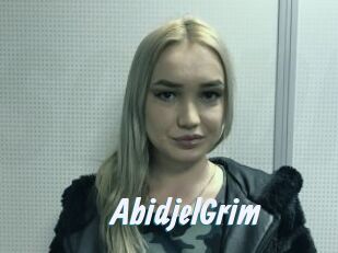 AbidjelGrim