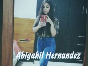 Abigahil_Hernandez