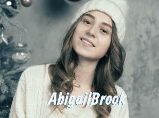 AbigailBrook