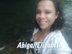 AbigailElizabeth
