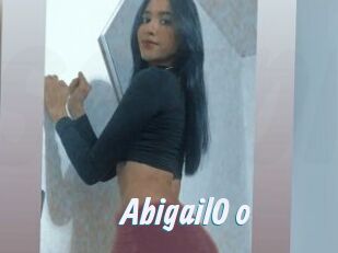 AbigailO_o
