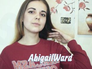 AbigailWard