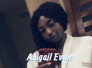 Abigail_Evans
