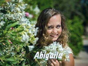 Abigaila