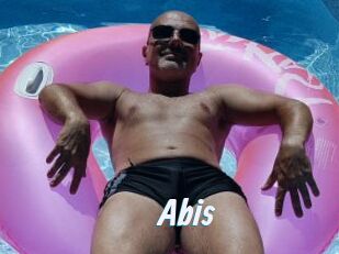 Abis