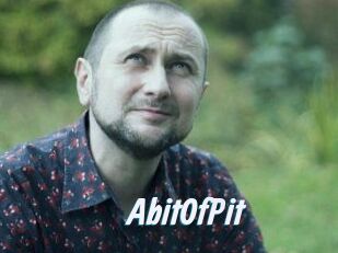 AbitOfPit