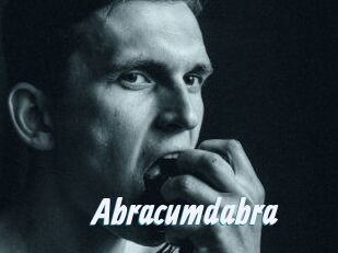 Abra_cumdabra