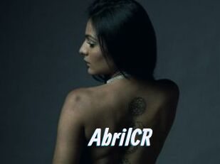 AbrilCR