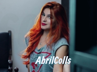 AbrilColls