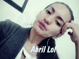 Abril_Lol