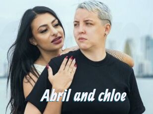 Abril_and_chloe