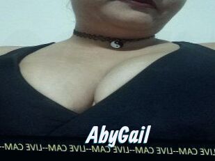AbyGail
