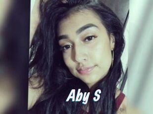 Aby_S