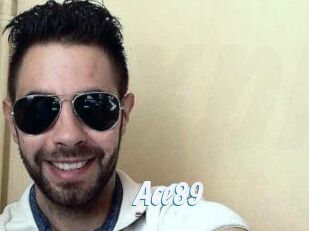 Ace89