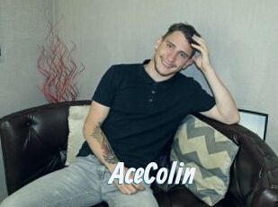 AceColin