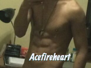 Acefireheart