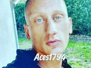 Aces1794