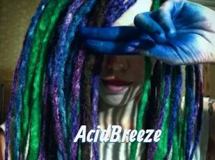 AcidBreeze