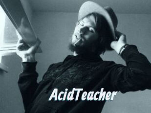 Acid_Teacher