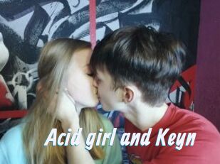 Acid_girl_and_Keyn