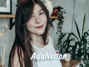 AdaNelson