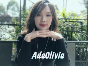 AdaOlivia