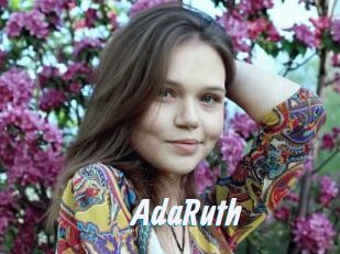 AdaRuth