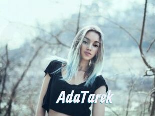 AdaTarek