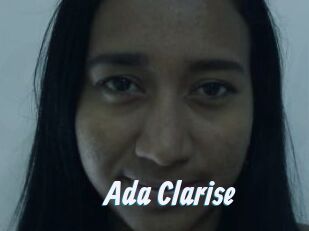 Ada_Clarise