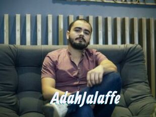 AdahJalaffe