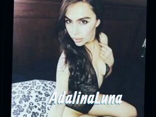 AdalinaLuna