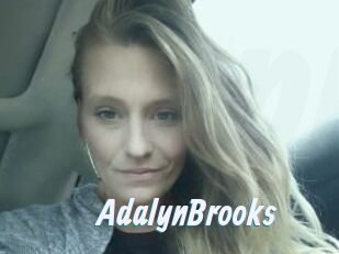 Adalyn_Brooks