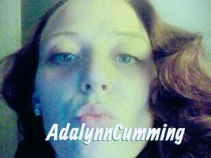 AdalynnCumming