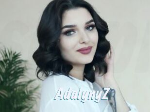 AdalynyZ