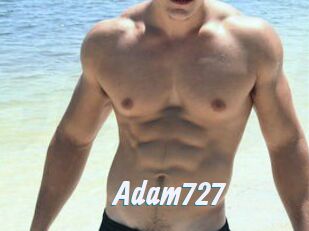 Adam727