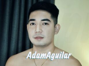 AdamAguilar