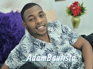 AdamBautista