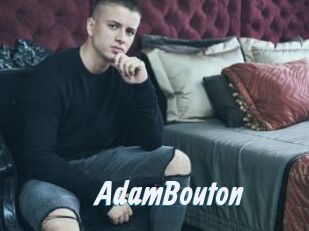 AdamBouton