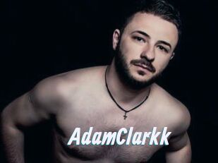 AdamClarkk