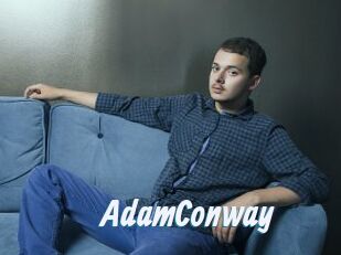 AdamConway