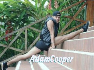 AdamCooper