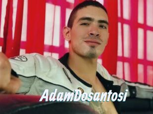 AdamDosantosi