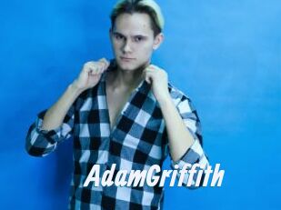 AdamGriffith