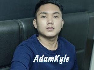 AdamKyle