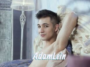 AdamLein