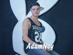 AdamNoy